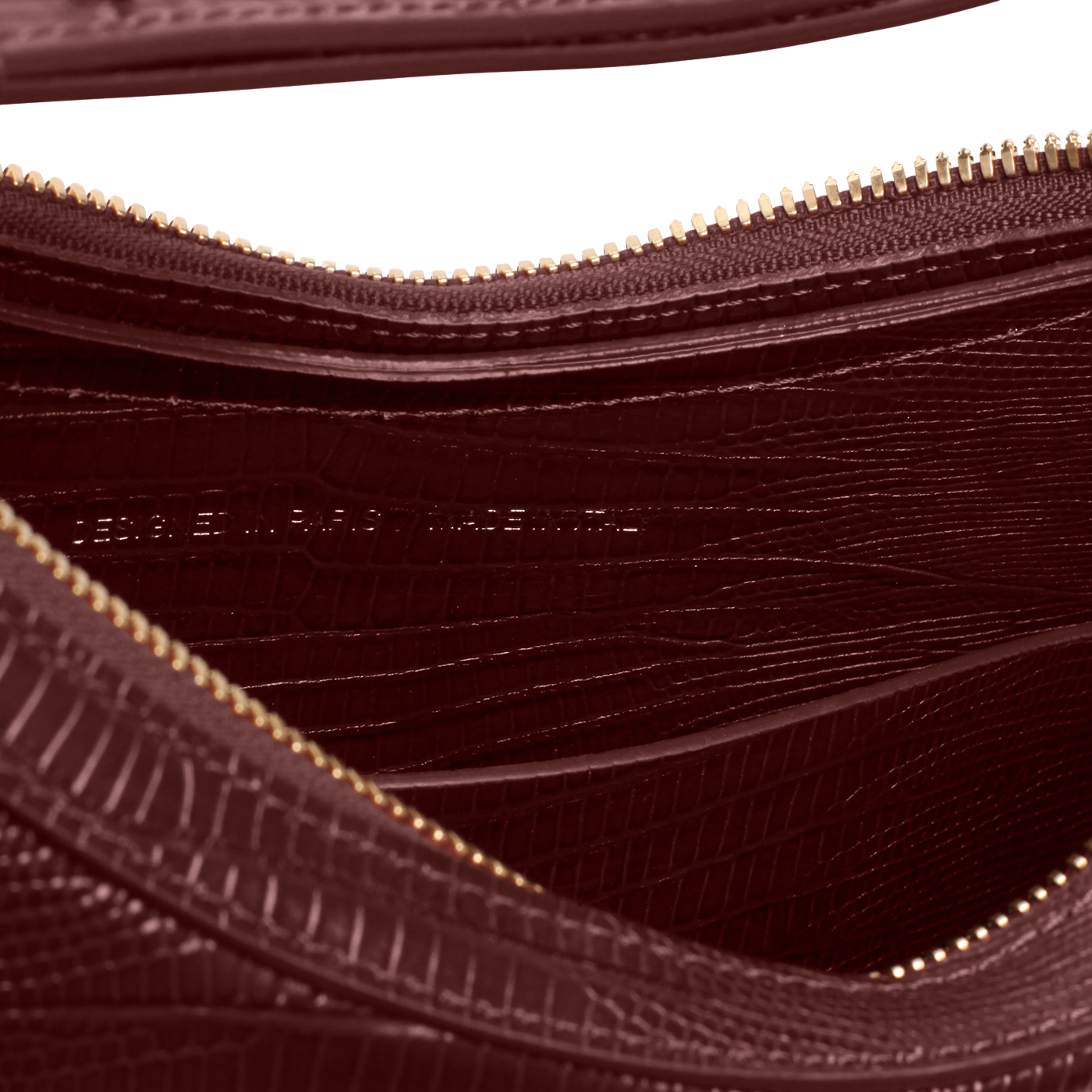 Zoom