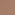 Taupe Smooth Leather