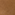 Tan Suede Leather