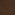 Chocolate Suede Leather